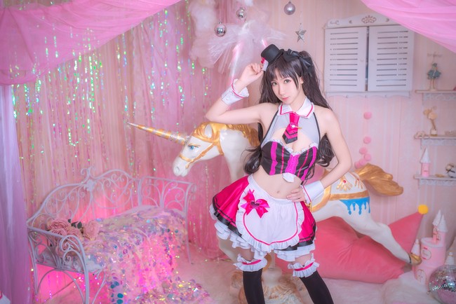 乐鱼体育APP_和微之诗二十三首。和我年三首(图2) 乐鱼体育下载