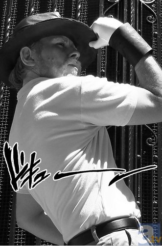 赋戚夫人楚舞歌:乐鱼体育(图2) 乐鱼体育平台