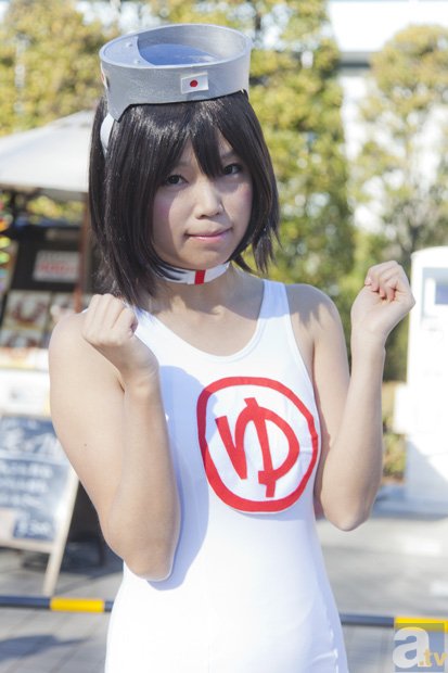 乐鱼体育APP_游茅山五首(图1) 乐鱼体育APP