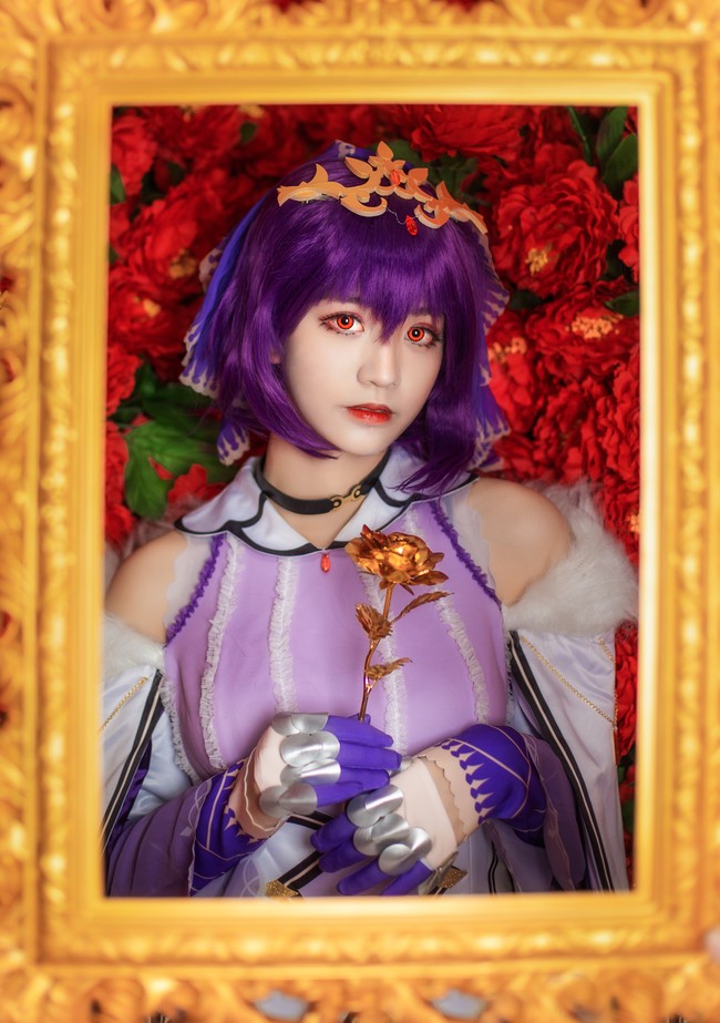 大学“代言”贫困生土特产|乐鱼体育APP(图1) 乐鱼体育官网