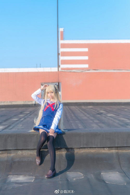 正视食品消费升级的治理短板:乐鱼体育(图1) 乐鱼体育官网