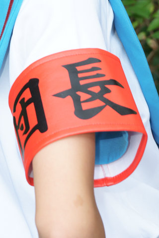 “乐鱼体育官网”供求错配 煤炭价格高位承压(图2) 乐鱼体育平台