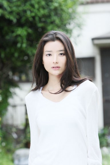 乐鱼体育|归去来兮辞·并序(图4) 乐鱼体育