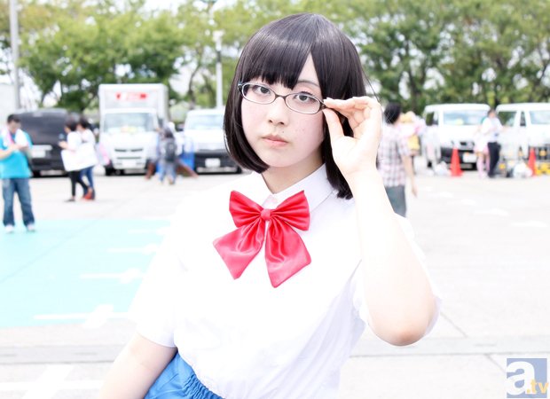 乐鱼体育|贯休应梦罗汉画歌(一作禅月大师歌)(图4) 乐鱼体育平台