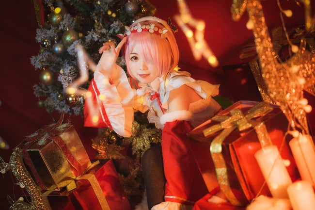 除了贩卖情怀,国货回力还剩下什么?“乐鱼体育下载”(图2) 乐鱼体育平台