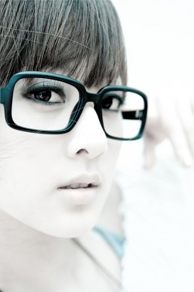 乐鱼体育|贯休应梦罗汉画歌(一作禅月大师歌)(图3) 乐鱼体育官网