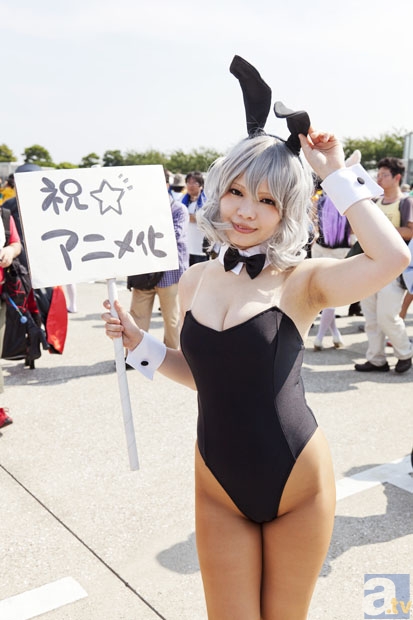 用工匠精神 引领中国制造|乐鱼体育下载(图2) 乐鱼体育下载