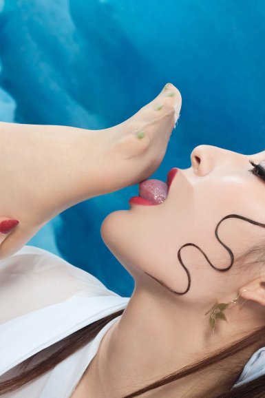 【乐鱼体育下载】认清中国经济长期向好的发展态势(图4) 乐鱼体育平台