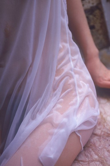 ‘乐鱼体育’电影《朝花夕誓》成日漫评分第一 开年首部入围奥斯卡动画(图3) 乐鱼体育