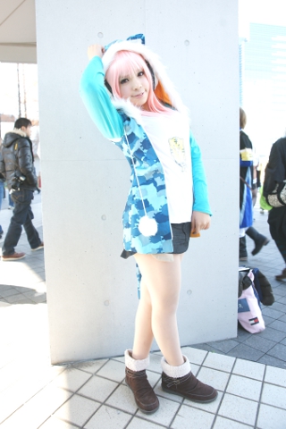 “乐鱼体育官网”武汉大学环境法研究所教师参加第19届全球环境税大会(图1) 乐鱼体育下载