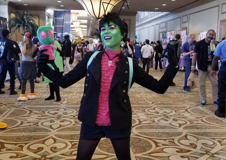 乐鱼体育APP|参与全球海洋治理 推动海洋务实合作(图3) 乐鱼体育下载