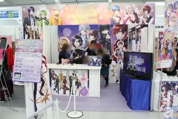 不同改良剂及其组合对土壤镉形态和理化性质的影响【乐鱼体育APP】(图2) 乐鱼体育