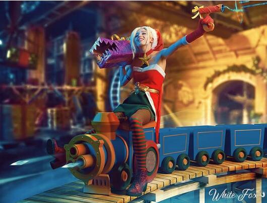 乐鱼体育下载-五险一金可以调,社保水平不宜降(图3) 乐鱼体育官网