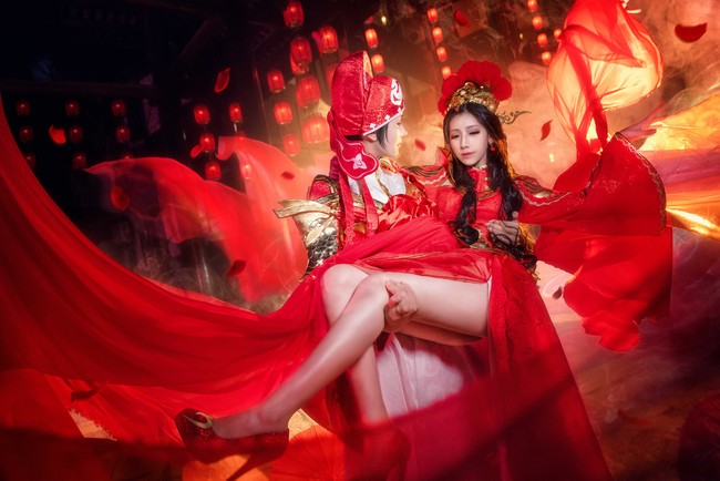 锻造生态环保纪检铁军 为打好污染防治攻坚战保驾护航|乐鱼体育官网(图2) 乐鱼体育平台