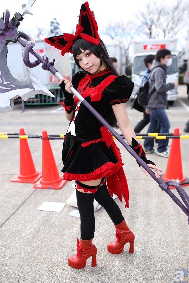 投资报告:分布式光伏开启能源结构调整之路“乐鱼体育官网”(图1) 乐鱼体育平台