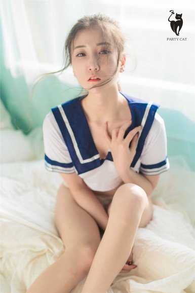 【乐鱼体育APP】美国合流制溢流污染控制灰绿设施结合的经验(图1) 乐鱼体育