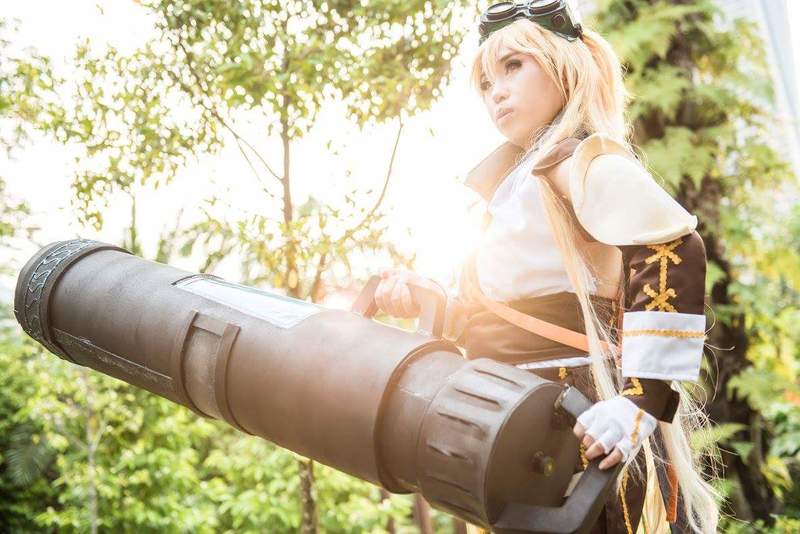 乐鱼体育平台|不能忘情吟(图1) 乐鱼体育官网