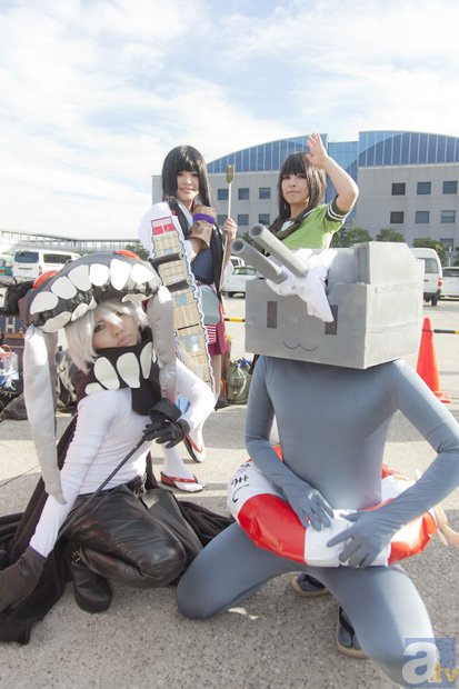 全面分析3D Systems和Stratasys股票价值:乐鱼体育平台(图1) 乐鱼体育