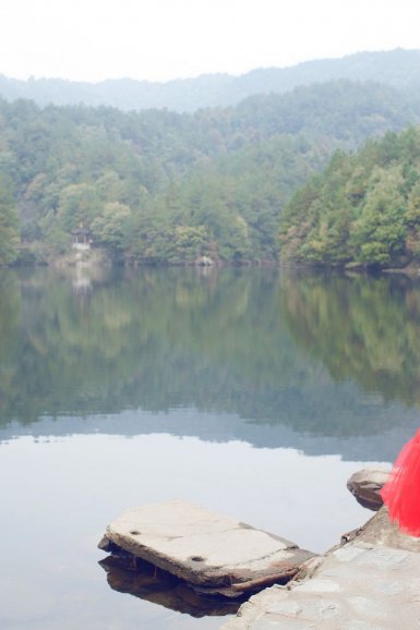 乐鱼体育平台:将赴成都草堂途中有作,先寄严郑公五首(图4) 乐鱼体育APP