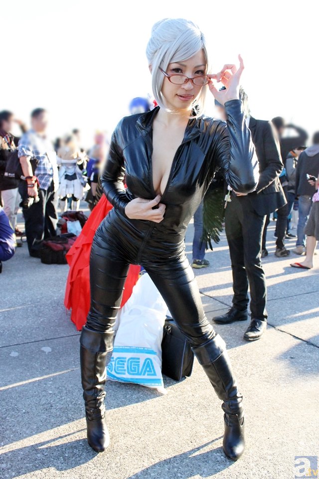 ‘乐鱼体育APP’2018县域生态文明建设高峰论坛在京举行(图1) 乐鱼体育