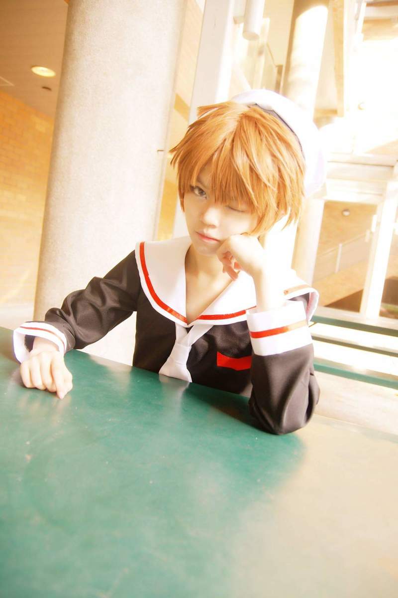 南还以诗代书赠京师旧僚:乐鱼体育平台(图2) 乐鱼体育下载