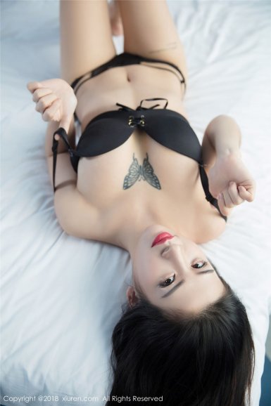 伊朗威胁将退出核不扩散条约 俄警告:别鲁莽行事|乐鱼体育下载(图1) 乐鱼体育APP