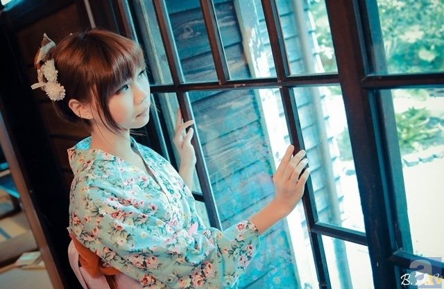 “乐鱼体育APP”《恋爱暴君》动画再度追加新角色 “大魔王”本色出演(图3) 乐鱼体育下载