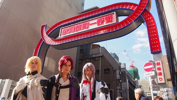 ‘乐鱼体育官网’送别沅泛(图2) 乐鱼体育官网