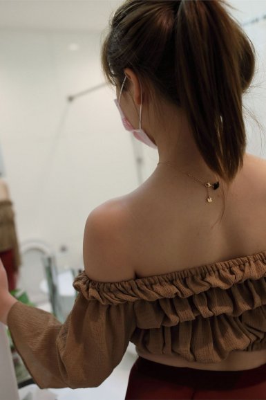 【乐鱼体育APP】物联网概念股全解析新大陆搭上顺风车(图3) 乐鱼体育下载