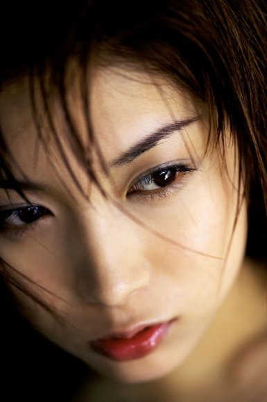 海贼王十大最强恶魔果实 你最想要哪一种？