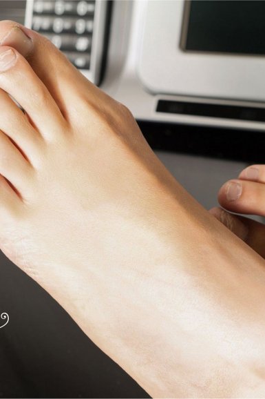 陕北吴起县18年退耕还林造绿近250万亩|黄土高坡|退耕还林|吴起县“乐鱼体育下载”(图1) 乐鱼体育APP