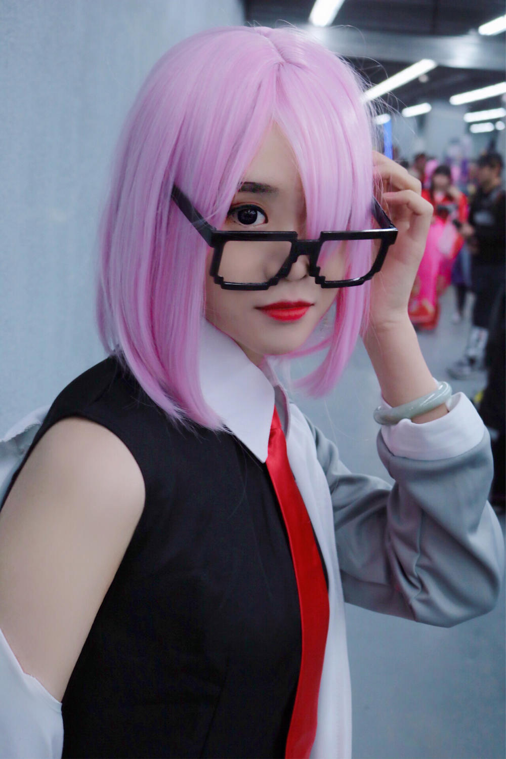 ‘乐鱼体育APP’会合联句(图1) 乐鱼体育