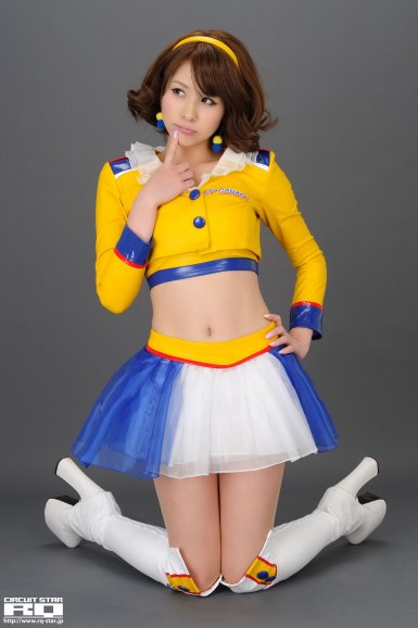 “乐鱼体育APP”《龙珠:超》动画93话先行图:开尔领悟诀窍 “布罗利”现身(图1) 乐鱼体育下载