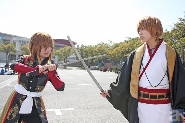 海康威视2015年第三季度营收净利增五成_乐鱼体育官网(图1) 乐鱼体育