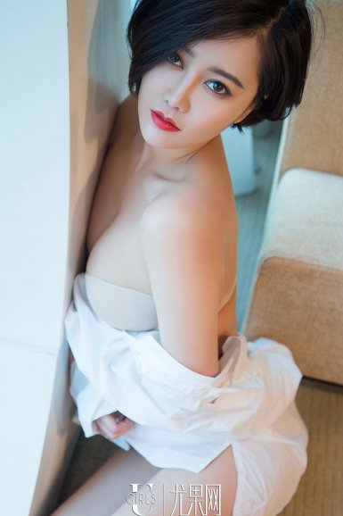 中国工程院:2017年我国生态文明指数为69.96分,离良好水平仅一步之遥“乐鱼体育”(图1) 乐鱼体育下载