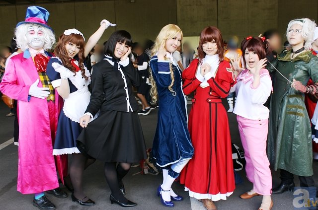 乐鱼体育平台:田家三首(图2) 乐鱼体育下载