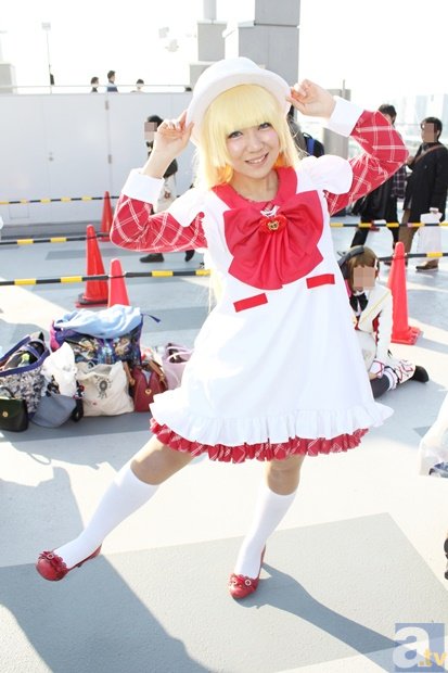 ‘乐鱼体育平台’学区房的背后是政府对教育的欠账(图1) 乐鱼体育APP