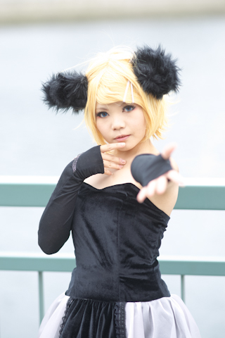 女声优第一!三森铃子推特粉丝破百万_乐鱼体育平台(图1) 乐鱼体育