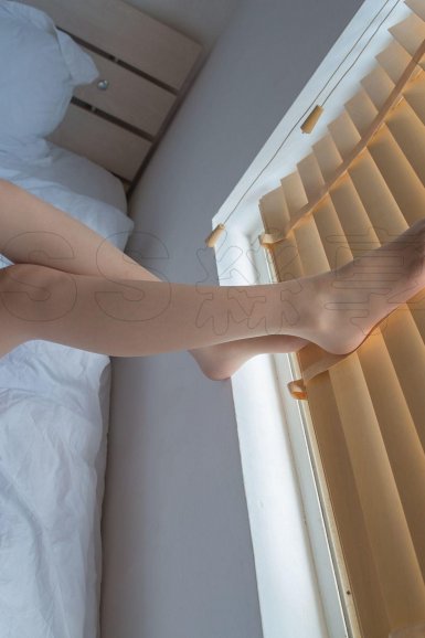 猎鹰解期:铁矿2月4日交易建议“乐鱼体育平台”(图4) 乐鱼体育