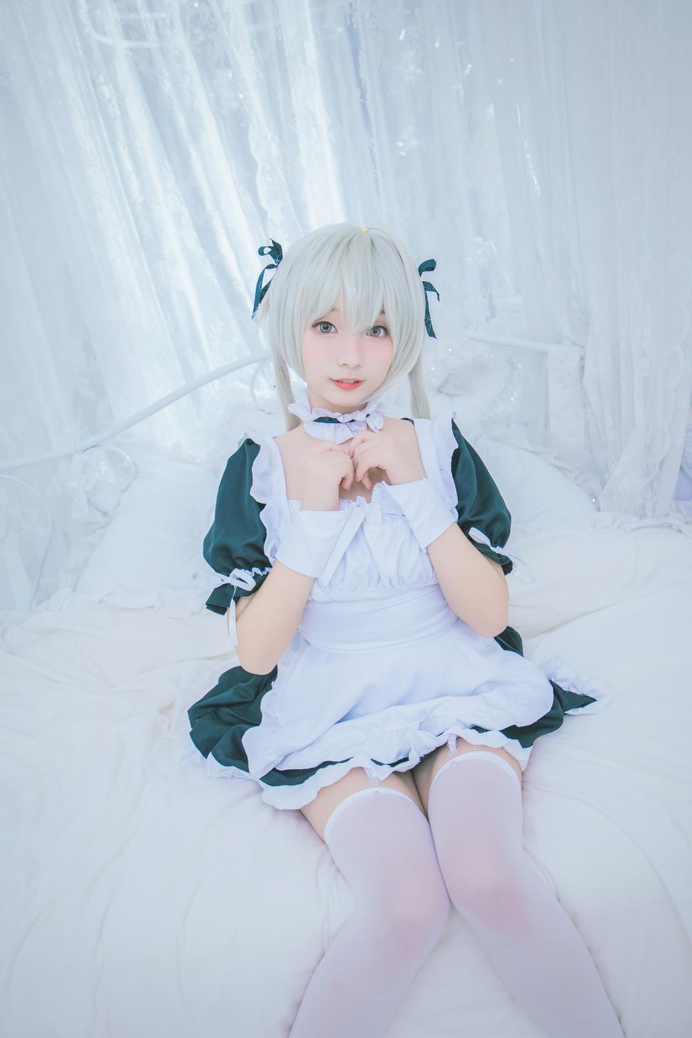 生态环境部通报2018年10月中下旬全国空气质量预报会商结果“乐鱼体育”(图4) 乐鱼体育下载