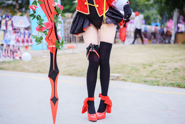 官微大V交锋“深井排污”|山东|深井|排污‘乐鱼体育’(图2) 乐鱼体育平台