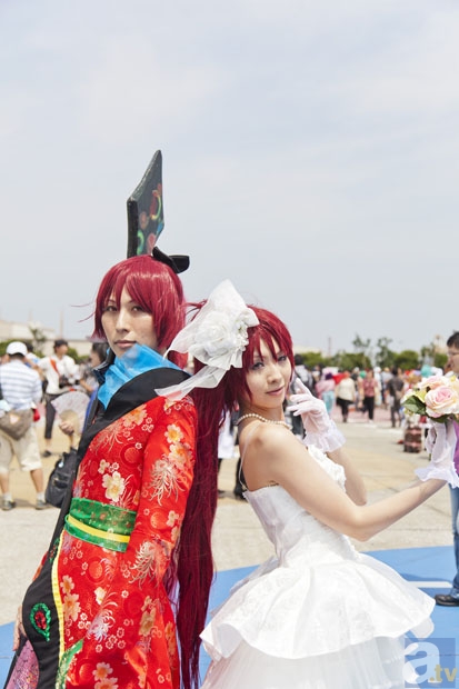 “乐鱼体育”有酒十章(图2) 乐鱼体育平台