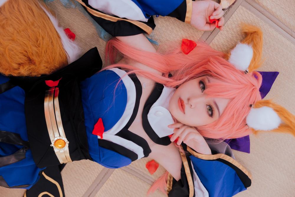 九三学社中央建议:加大投资力度 推动草原绿色发展:乐鱼体育(图1) 乐鱼体育官网