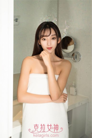 乐鱼体育_63个城市的市级领导齐聚一堂,为了什么事?(图1) 乐鱼体育官网