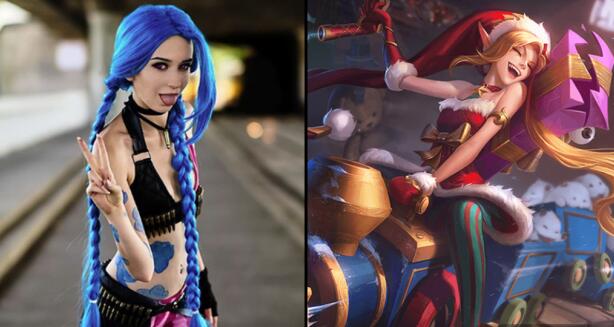 留别曹南群官之江南“乐鱼体育平台”(图1) 乐鱼体育官网